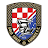 Gold Coast Knights