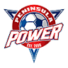 Peninsula Power