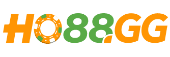 HO88